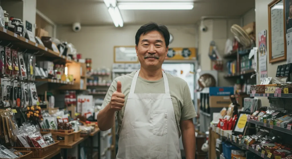 소상공인 지원금