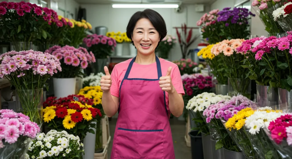 소상공인 지원금