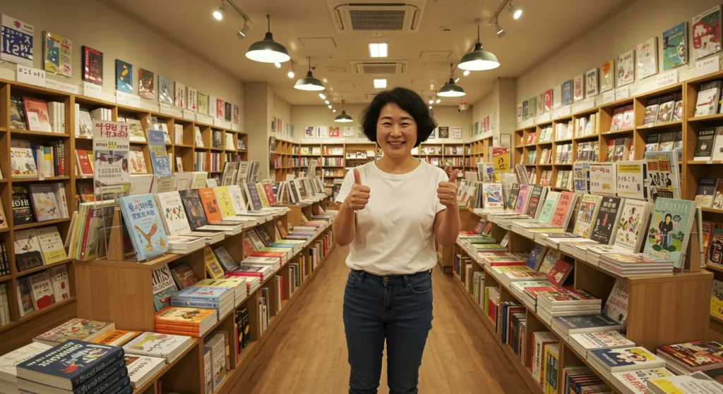 소상공인 지원금