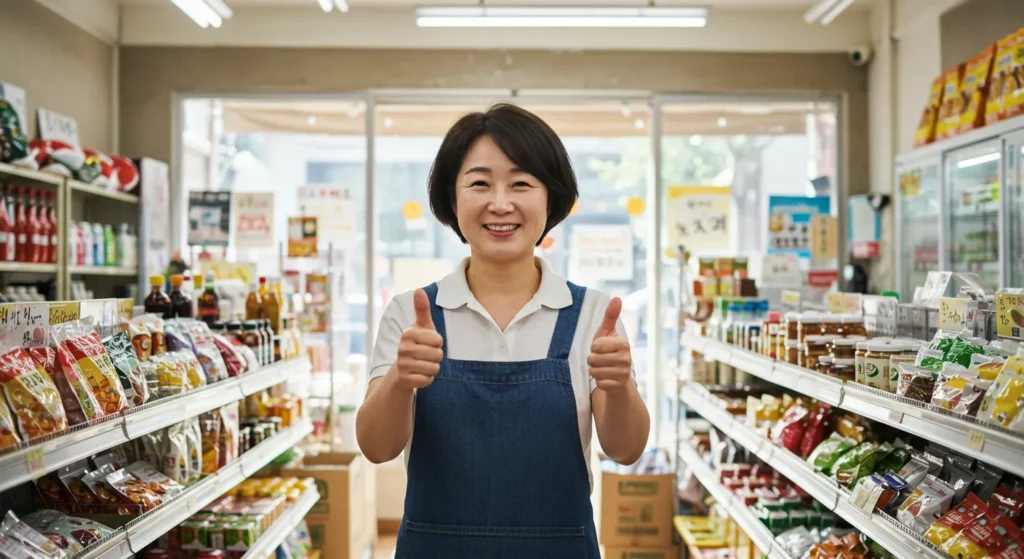 소상공인 지원금