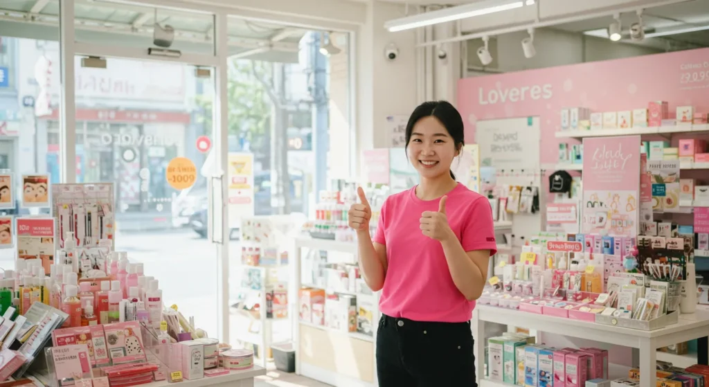 소상공인 지원금