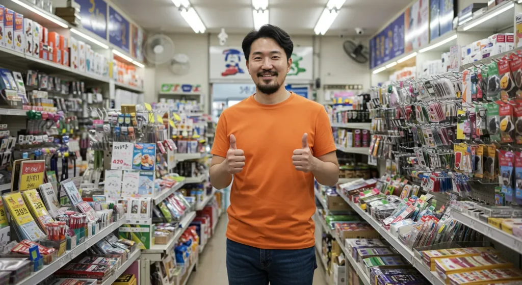 소상공인 지원금