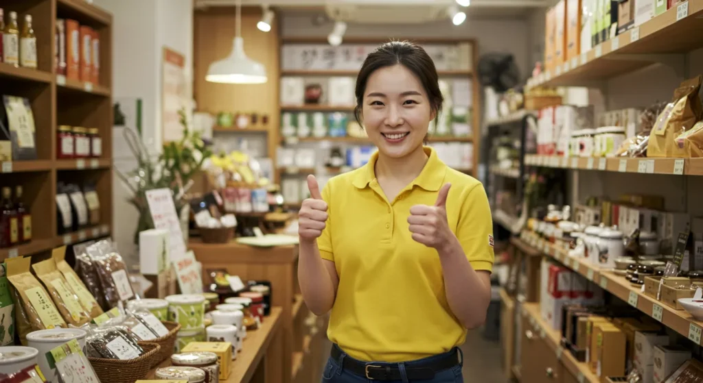 소상공인 지원금