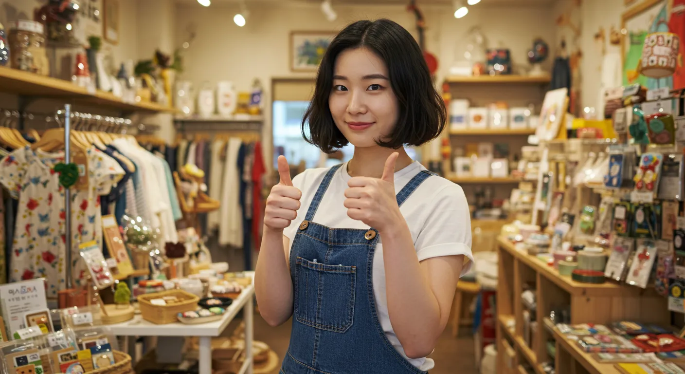 소상공인 지원금 신청