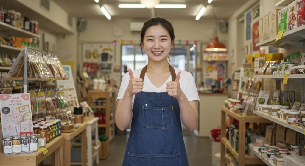 소상공인 지원금