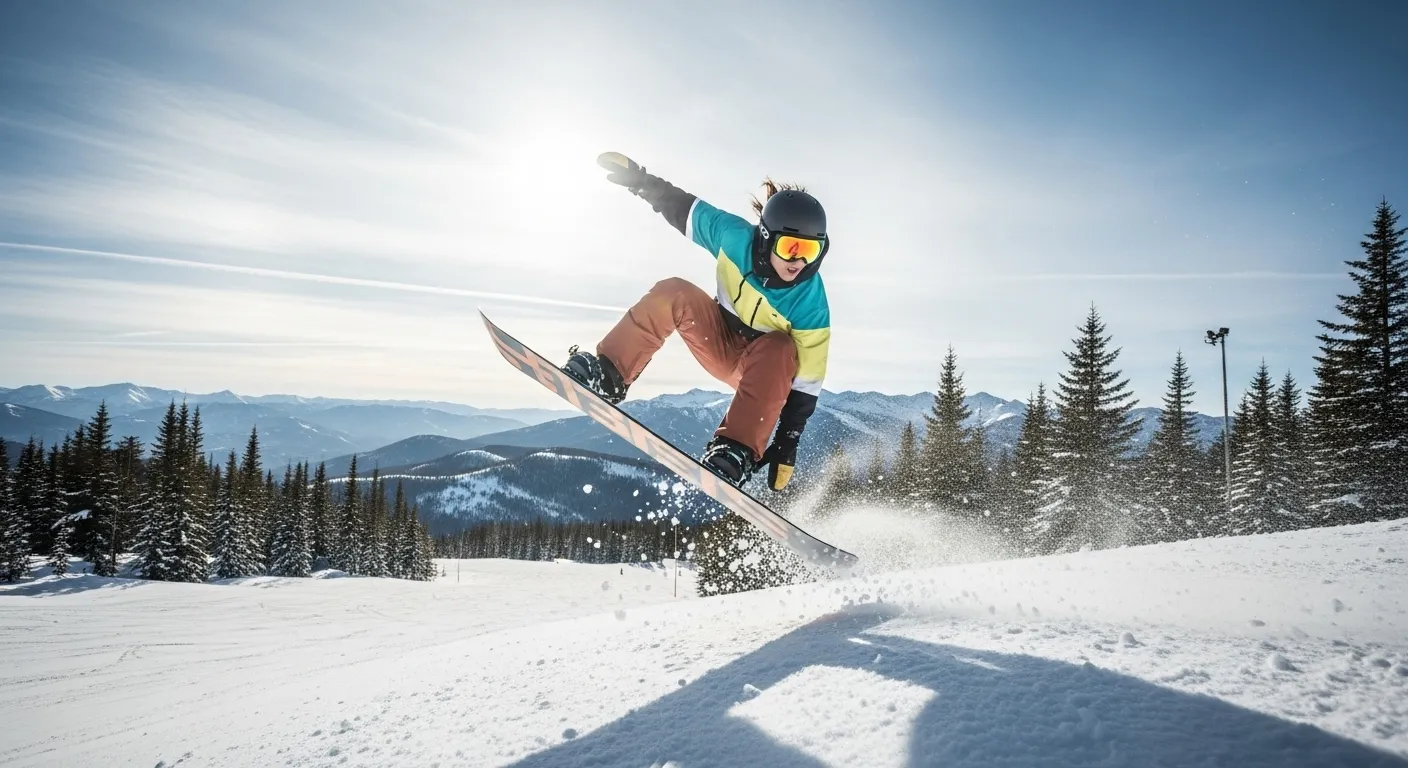 곤지암리조트 시즌권 구매 정보 꿀팁