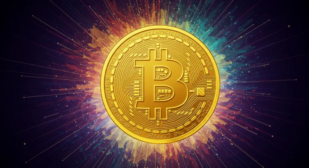 더블제로 코인 시세 정리