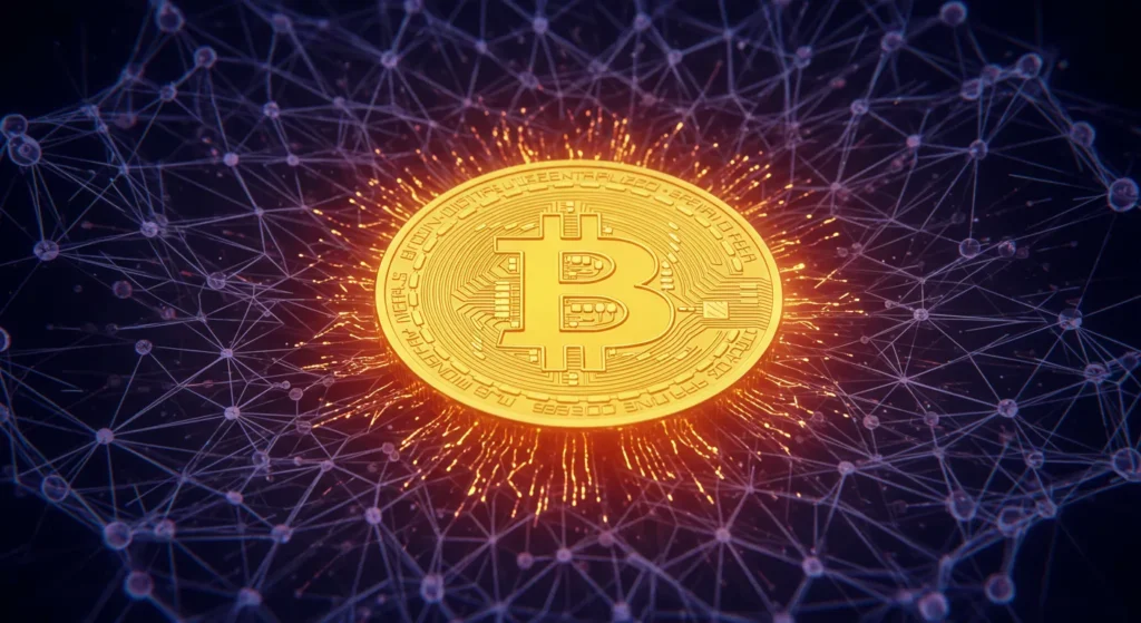 더블제로 코인 시세 정보