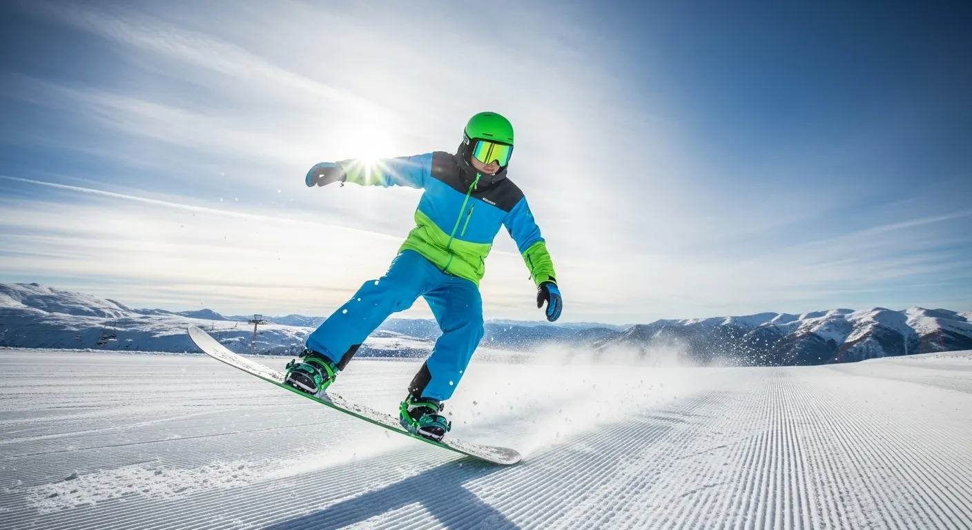 무주 스키장 시즌권 구매 꿀팁