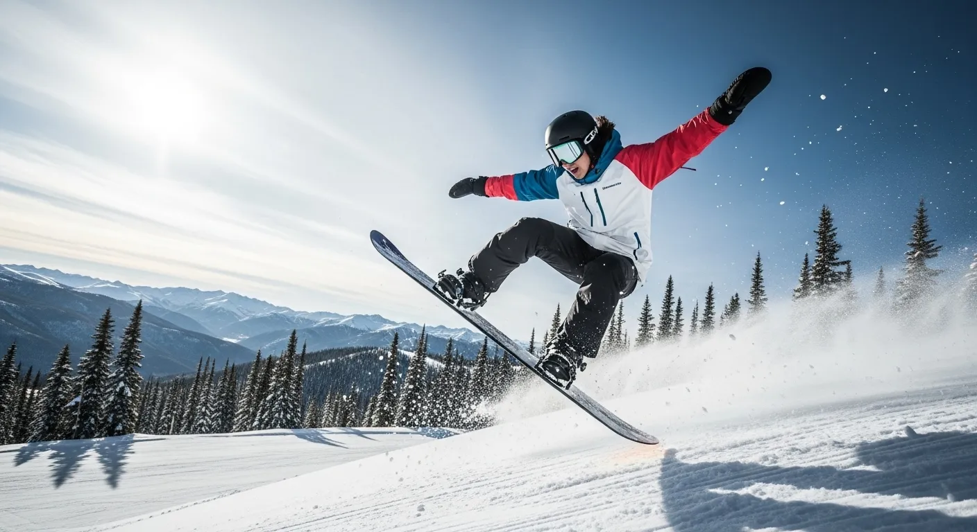 비발디파크 스키장 시즌권 구매 꿀팁