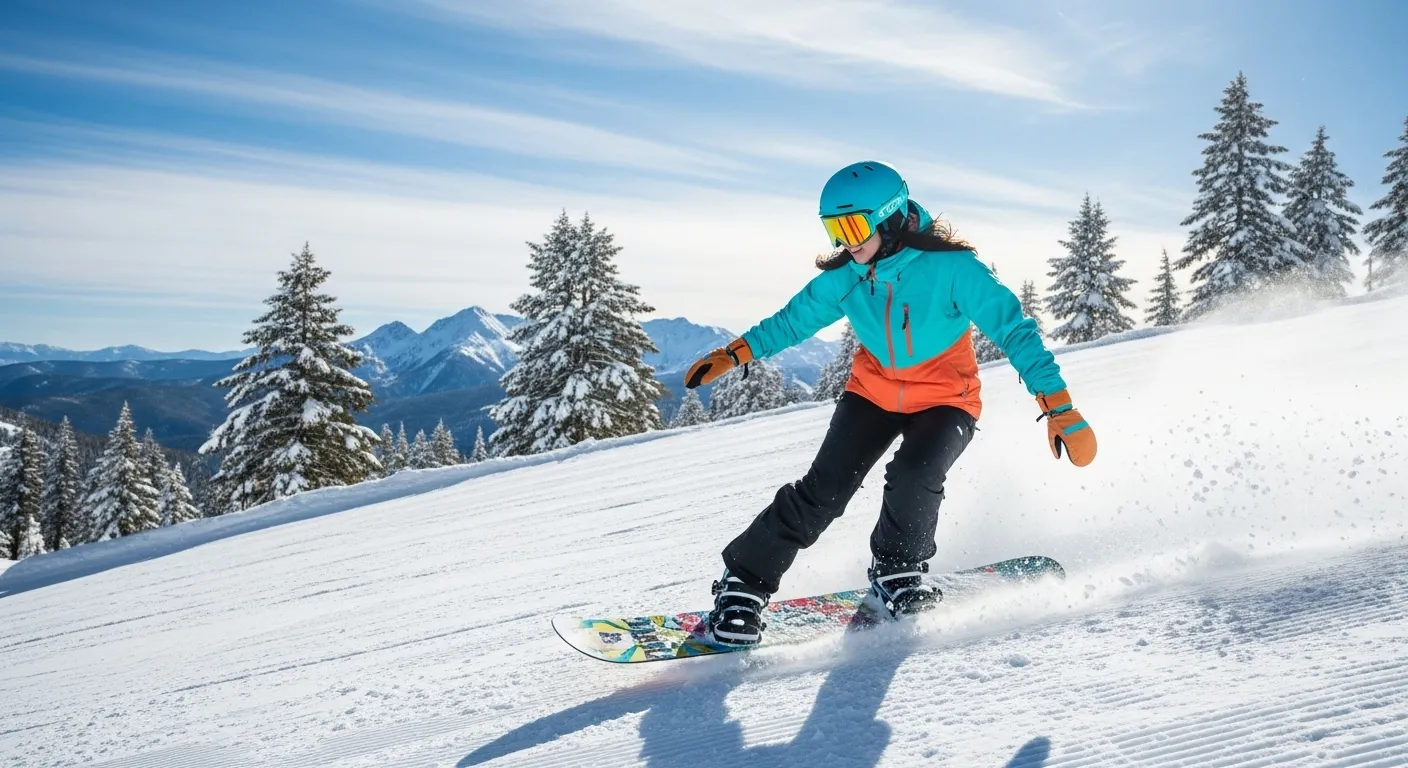 스키장 시즌권 예약 꿀팁