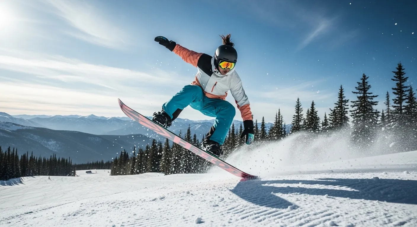 용평 스키장 시즌권 구매 꿀팁