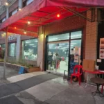 생방송투데이 남양주 솥뚜껑 닭볶음탕 화끈한 장작불 맛이 일품인 화도읍 샛터농원