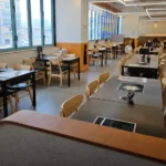 생방송투데이 인천 아귀찜해물찜 급이 다른 아귀 한판 백두아구찜